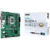 ASUS PRO H810M-C-CSM