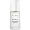 AHAVA Sérum proti tmavým škvrnám Even Tone (Dark Spot Correcting Serum) 30 ml