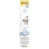 GIMCAT Kitten pasta pre mačiatka 50 g