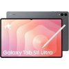 Samsung Galaxy Tab S11 Ultra 5G/ SM-X936BZAPEUE/ 14, 6