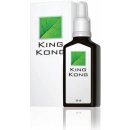 Energy King Kong 30 ml