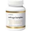 Venira Anti-age komplex kapsuly pre mladistvý vzhľad 40 kapsúl