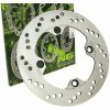 NG Brake Disc Brzdový kotúč NG pre Honda @, Dylan, NES, SH 125, 150