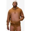 Nike M J FLIGHT WASH FLC PO L
