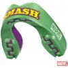 Safe Jawz Chránič zubov Marvel The Hulk - Senior, Bez příchuti