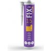 TKK FIX-15 lepidlo na stavebné a strešné fólie 300 ml