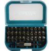 MAKITA SADA BITOV 31ks (P-73374)