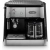De'Longhi Filtračný kávovar DeLonghi BCO 421.S 1750 W 1 L