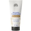 Urtekram Kondicionér kokosový BIO VEG Obsah: 180 ml