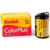 Kodak ColorPlus 200/135-24 6031454