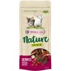 Versele-Laga Nature Snack Proteins vysoko proteínový snack 85 g