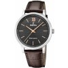 Festina Solar Energy 20660/6 + 5 rokov záruka + rok na vrátenie tovaru