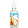 FUNKY FLAVORS ARÓMA 50 ML ŠŤAVNATÁ HRUŠKA