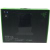 Herný vankúš Razer s technológiou Razer Sensa HD Haptics Freyja