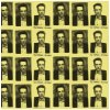 Strummer Joe Assembly (Colored Vinyl Red) - 2Vinyl (LP)