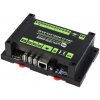 Bezdrôtový rozširujúci modul Waveshare IoT pre RPi Compute Module 4
