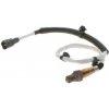 Lambda sonda BOSCH 0 258 006 799