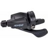 Radenie MICROSHIFT Advent SL-M9295-R 9sp. pravé
