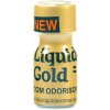 Liquid Gold 10 ml