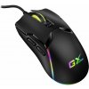 Herná myš Genius GX Gaming Scorpion M700 (31040009400)