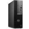 Dell OptiPlex 7020 RWN37