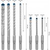 Bosch 2608900195