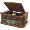 Soundmaster NR560