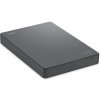 Seagate Basic/ 2TB/ HDD/ Externí/ 2.5