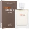 Hermes Terre d´Hermès Eau Givrée 100 ml Parfumovaná voda pre mužov