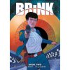 Brink (Dan Abnett,Ian Culbard)(Brožovaná)