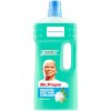 Mr Proper čistič 1,5 L Morning Dew