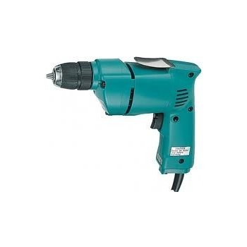 Makita 6510LVR