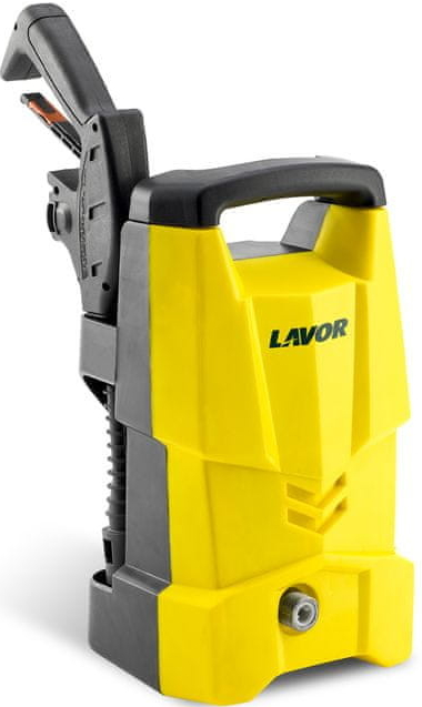 Lavor One 120 8.103.0001C