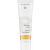 Dr. Hauschka Tónovací denný krém hydratačný 30ml