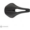 Fizik Tempo Argo R3 160MM čierne 160 mm