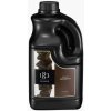 Routin Toping Chocolate sauce 1,89l