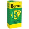Vitabalans Befoli 30 tabliet
