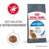 Royal Canin Light Weight Care - granule pre dospelé mačky na dosiahnutie ideálnej telesnej hmotnosti 8 kg