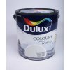 Dulux CoW nórsky fjord 2,5l