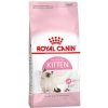 Royal Canin Kitten 4 kg