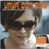 CD/DVD Vaya Con Dios: The Ultimate Collection