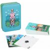 Hracie Karty Animal Minecraft (Minecraft) 5056577736816