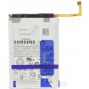 Samsung EB-BF956ABE batéria Li-Ion 1975mAh (servisný balík) (GH82-35049A)