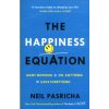 Happiness Equation (Neil Pasricha)(Brožovaná)