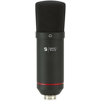 SPC Gear SM900