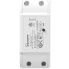 Sonoff MINI R2