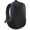 Batoh na notebook Alienware 16 Backpack AW5625P