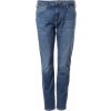 Lee Austin East New York Pánske Džínsy | Modré | 112349211 | 34/30