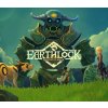 EARTHLOCK: Festival of Magic Steam CD Key