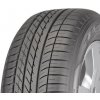 Goodyear Eagle F1 Asymmetric SUV 245/50 R19 105W *